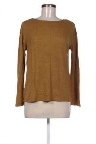 Dámsky pulóver Zara, Veľkosť S, Farba Zelená, Cena  13,95 €