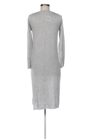 Női pulóver Zara Knitwear, Méret S, Szín Szürke, Ár 1 739 Ft