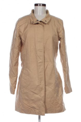 Női viharkabát ONLY, Méret M, Szín Bézs, Ár 2 689 Ft