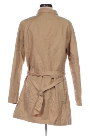 Női viharkabát ONLY, Méret M, Szín Bézs, Ár 2 689 Ft