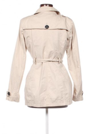 Trench de femei Tally Weijl, Mărime M, Culoare Bej, Preț 70,84 Lei