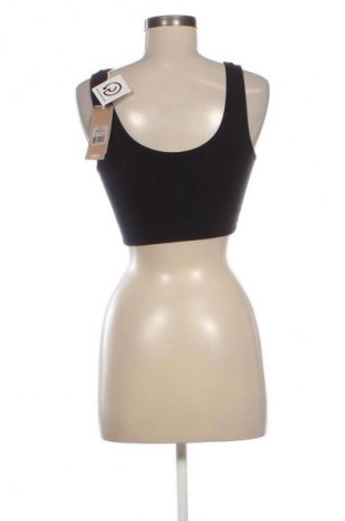 Damen Sporttop Bye Bra, Größe S, Farbe Schwarz, Preis 6,99 €