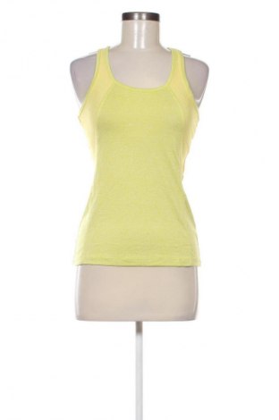 Top sport de damă. Crivit, Mărime S, Culoare Multicolor, Preț 40,20 Lei