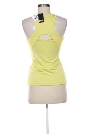 Top sport de damă. Crivit, Mărime S, Culoare Multicolor, Preț 40,20 Lei