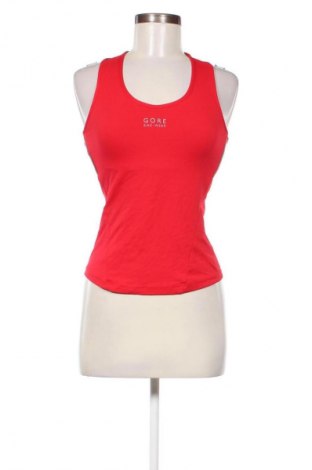 Damski sportowy top Gore, Rozmiar M, Kolor Kolorowy, Cena 48,99 zł