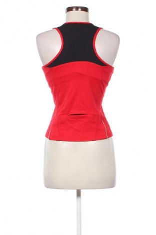 Damski sportowy top Gore, Rozmiar M, Kolor Kolorowy, Cena 48,99 zł