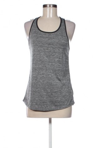 Damen Sporttop H&M, Größe XS, Farbe Mehrfarbig, Preis € 2,99
