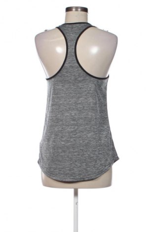 Damen Sporttop H&M, Größe XS, Farbe Mehrfarbig, Preis € 2,99
