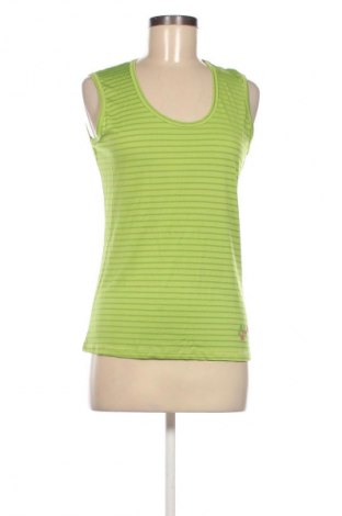 Damski sportowy top Killtec, Rozmiar M, Kolor Kolorowy, Cena 22,99 zł