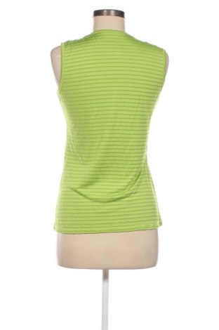 Damski sportowy top Killtec, Rozmiar M, Kolor Kolorowy, Cena 22,99 zł