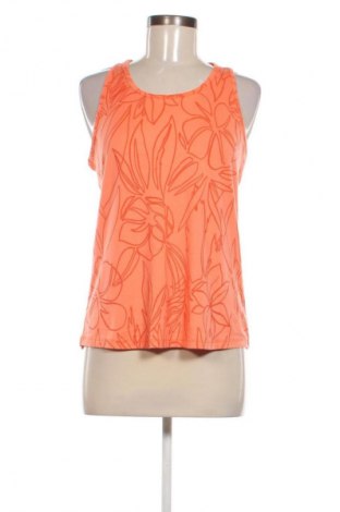 Damen Sporttop O'neill, Größe M, Farbe Mehrfarbig, Preis 15,36 €