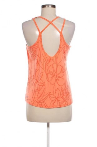 Damen Sporttop O'neill, Größe M, Farbe Mehrfarbig, Preis 15,36 €