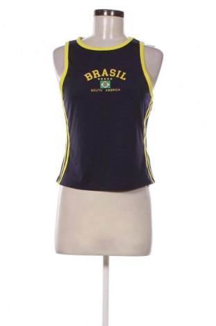 Top sport de damă. SHEIN, Mărime L, Culoare Multicolor, Preț 12,99 Lei