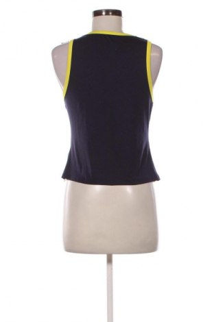 Top sport de damă. SHEIN, Mărime L, Culoare Multicolor, Preț 12,99 Lei