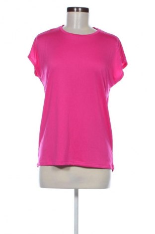 Дамски спортен топ Terranova, Размер S, Цвят Розов, Цена 7,63 €