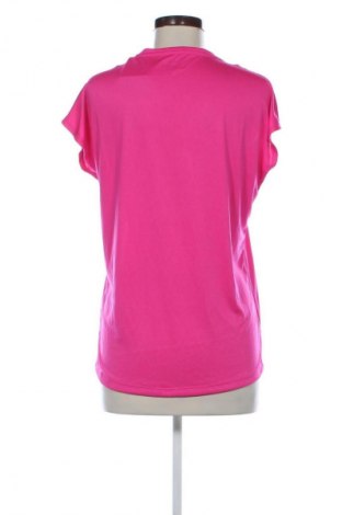 Дамски спортен топ Terranova, Размер S, Цвят Розов, Цена 7,63 €