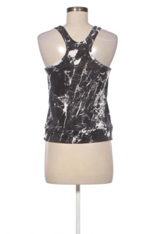 Damski sportowy top Unbranded, Rozmiar S, Kolor Kolorowy, Cena 11,99 zł
