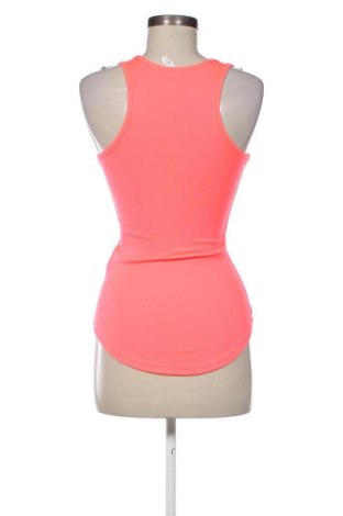 Dámsky športový top  Under Armour, Veľkosť XS, Farba Ružová, Cena  17,39 €