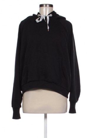 Dámská mikina  LeGer By Lena Gercke X About you, Velikost M, Barva Černá, Cena  349,00 Kč