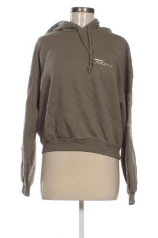 Hanorac de femei Unbranded, Mărime M, Culoare Verde, Preț 59,99 Lei, #133247895