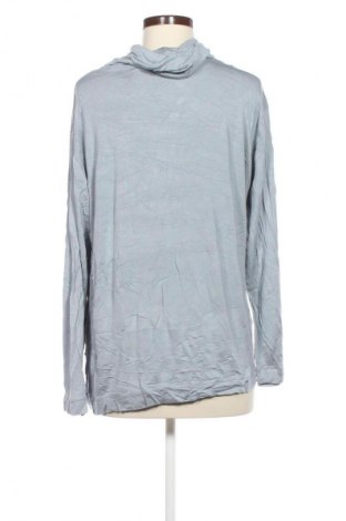 Damska bluza Unbranded, Rozmiar S, Kolor Niebieski, Cena 11,99 zł