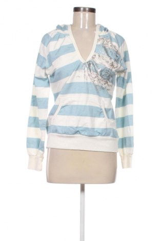 Dámská mikina  Unbranded, Velikost XL, Barva Vícebarevné, Cena  359,00 Kč