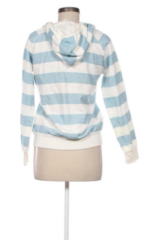 Dámská mikina  Unbranded, Velikost XL, Barva Vícebarevné, Cena  359,00 Kč