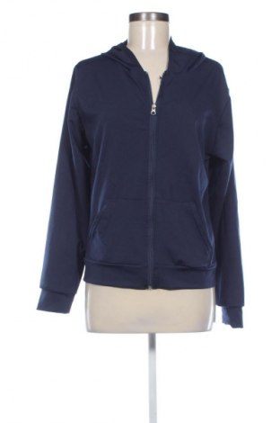 Damen Sweatshirt Unbranded, Größe S, Farbe Blau, Preis € 5,99