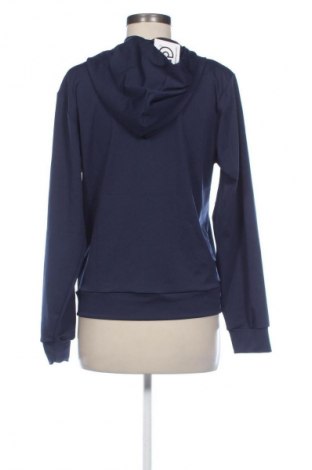 Damen Sweatshirt Unbranded, Größe S, Farbe Blau, Preis € 5,99