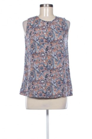 Top de femei 17 & Co., Mărime S, Culoare Multicolor, Preț 9,99 Lei