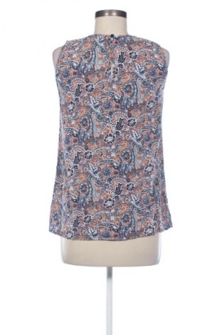 Top de femei 17 & Co., Mărime S, Culoare Multicolor, Preț 9,99 Lei