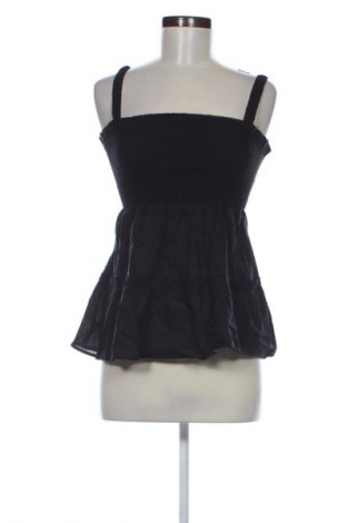 Damski top ASOS, Rozmiar S, Kolor Czarny, Cena 71,99 zł