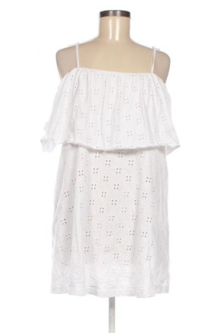 Dámsky top  ASOS, Veľkosť M, Farba Biela, Cena  8,08 €