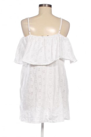 Dámsky top  ASOS, Veľkosť M, Farba Biela, Cena  8,08 €