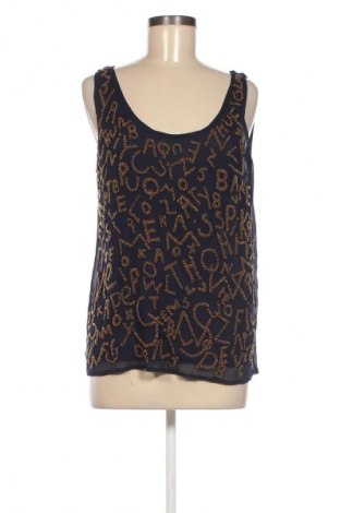 Dámsky top  ASOS, Veľkosť M, Farba Viacfarebná, Cena  1,95 €