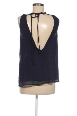 Dámsky top  ASOS, Veľkosť M, Farba Viacfarebná, Cena  1,95 €