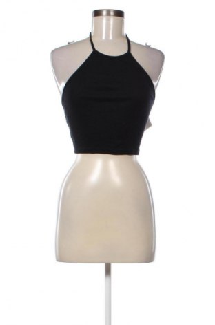 Dámsky top  ASOS, Veľkosť XS, Farba Čierna, Cena  4,95 €