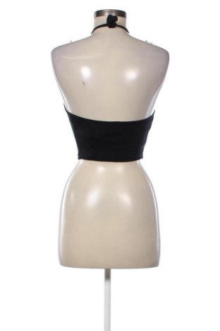 Dámsky top  ASOS, Veľkosť XS, Farba Čierna, Cena  4,95 €