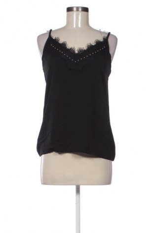 Damentop About You, Größe M, Farbe Schwarz, Preis € 5,99