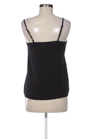 Damentop About You, Größe M, Farbe Schwarz, Preis € 5,99