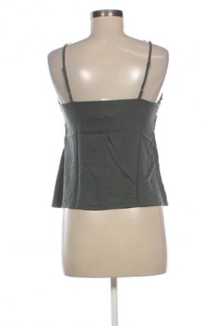 Damentop About You, Größe S, Farbe Grün, Preis 7,99 €