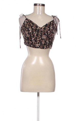 Damentop About You, Größe S, Farbe Mehrfarbig, Preis € 4,99