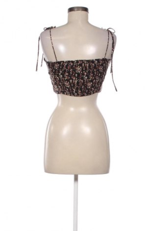 Damentop About You, Größe S, Farbe Mehrfarbig, Preis € 4,99