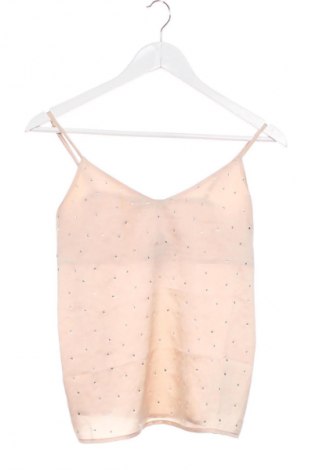 Női top About You, Méret XS, Szín Sokszínű, Ár 9 129 Ft