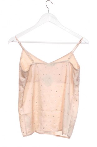 Női top About You, Méret XS, Szín Sokszínű, Ár 9 129 Ft