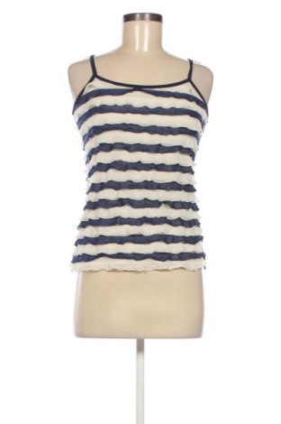 Дамски топ Affinities by Armand Thiery, Размер S, Цвят Многоцветен, Цена 2,04 €