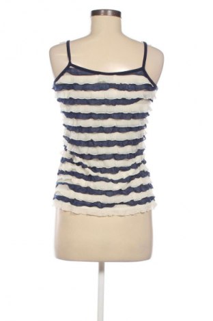 Дамски топ Affinities by Armand Thiery, Размер S, Цвят Многоцветен, Цена 2,04 €
