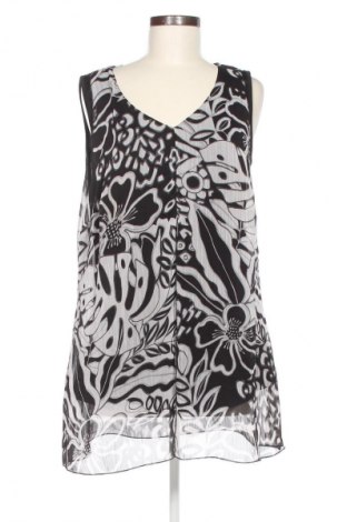 Női top Ambria, Méret L, Szín Sokszínű, Ár 3 769 Ft