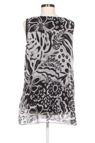 Női top Ambria, Méret L, Szín Sokszínű, Ár 3 769 Ft