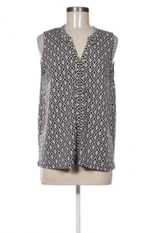 Damentop Amisu, Größe L, Farbe Mehrfarbig, Preis € 1,99